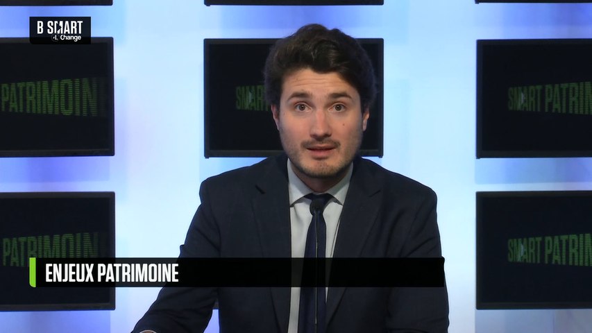 CDHR : quel impact pour les hauts revenus ? 