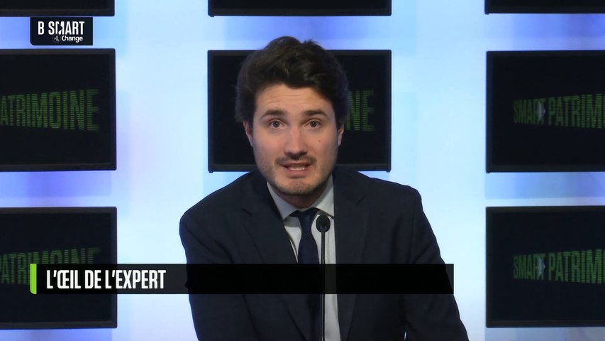 Trump et les marchés