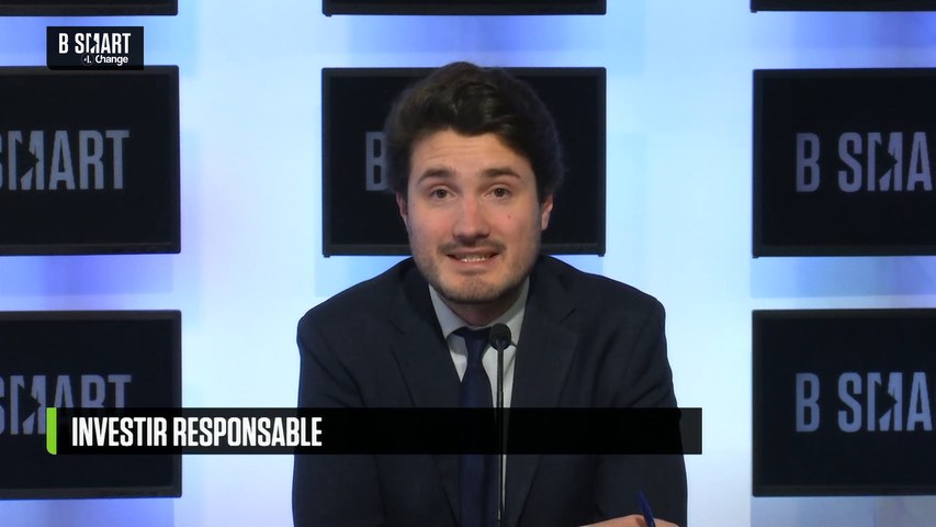 La défense peut-elle être un investissement à impact ? 