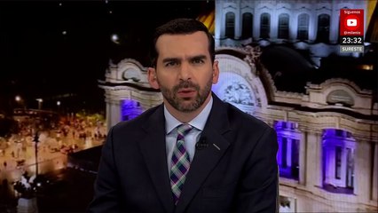 Error en EU llevó a un migrante salvadoreño a prisión por presunto pandillerismo