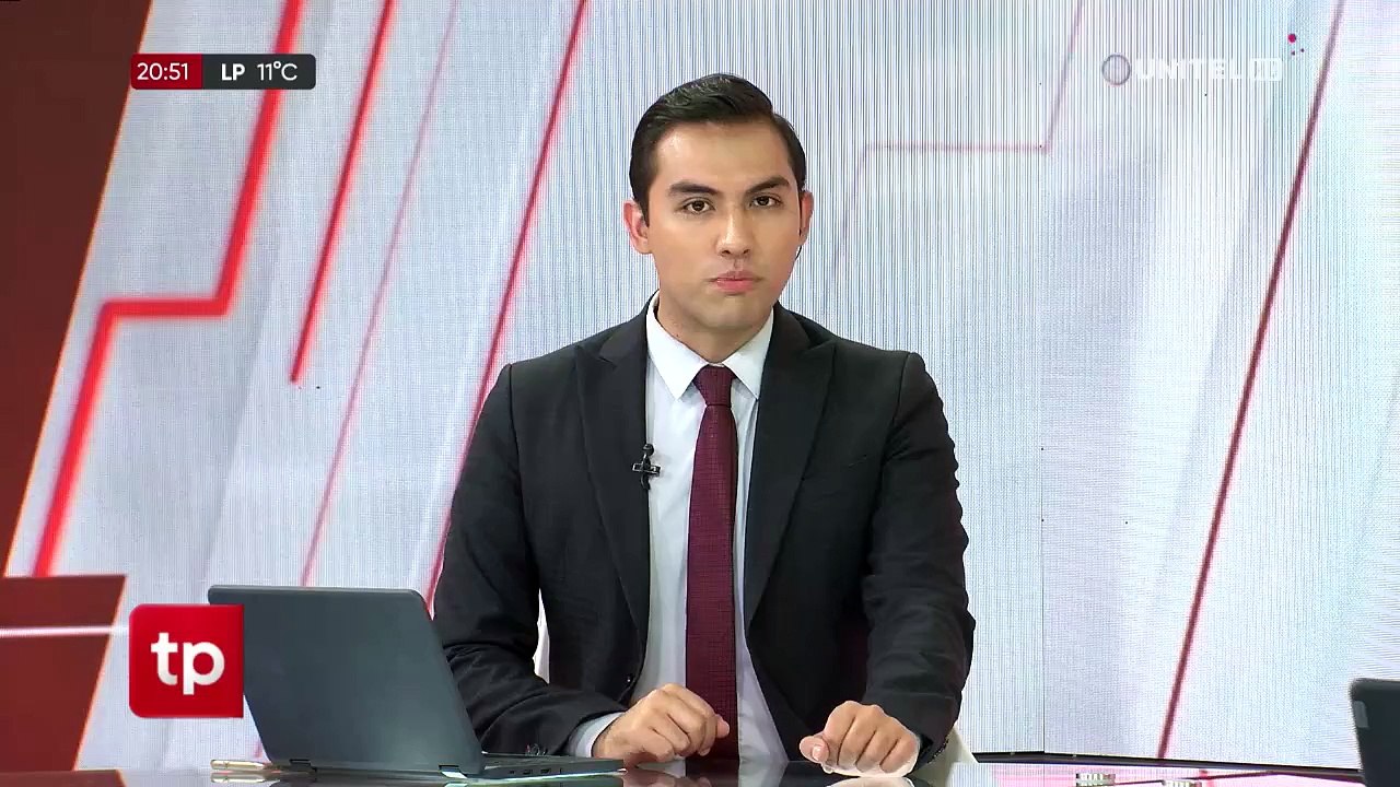 ‘Tragona’ muere luego que se reventara una de las cápsulas de droga que transportaba en su estómago