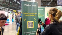 La cooperativa per autoprodurre energia pulita in maniera condivisa