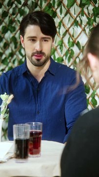 【FULL】【Partie 2 】 Mon mari s'est précipité dans l'incendie pour sauver sa maîtresse, m'ignorant alors que j'étais allongée juste à côté.