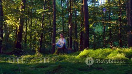 Gratitude is the ultimate secret to improving your luck! A simple habit to start today