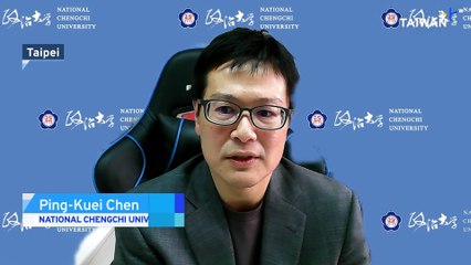 Analysis: What Message is China Sending with 'Strait Thunder-2025A' Exercise?