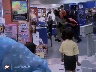 Vikraal aur Gabraal - Episode 26