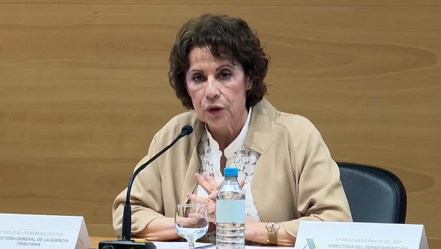 Hacienda prevé devolver 14.908 millones en la Campaña de la Renta