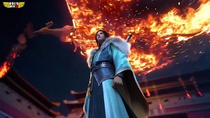 Great Journey Of Teenagers 4 Episode 14 subindo