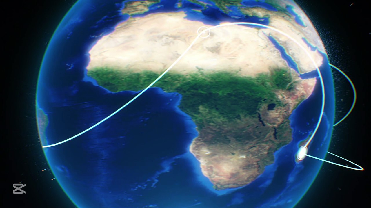 "ایمیزون: کامیابی اور ناکامی کی کہانی  |  Tech & Business Case Studies |#business  #marketing