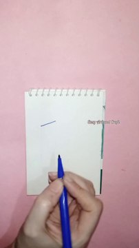 How to Draw#art#techniques#sketching#easytodraw