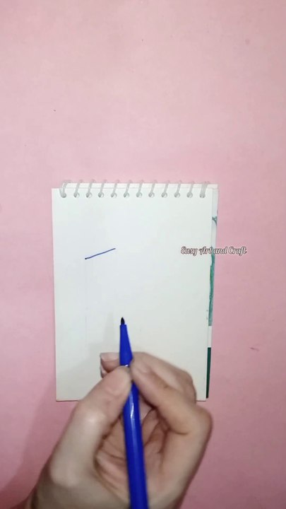 How to Draw#art#techniques#sketching#easytodraw