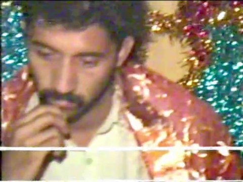 dulhe ka sehra / my wedding day /mujra song/dance program /shadi /pakistani mujra /live music/Ishtiaq Awan mehndi program 1996
