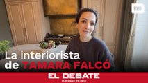 Beatriz Silveira, la interiorista de Tamara Falcó que triunfa en Casa Decor
