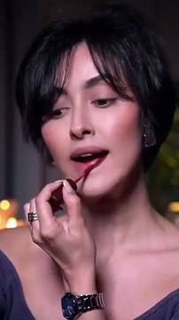 Amazing Lipstick Shades. #viralvideo #lipscare #lipstick #beauty #cosmetics # doozy_man_reviews