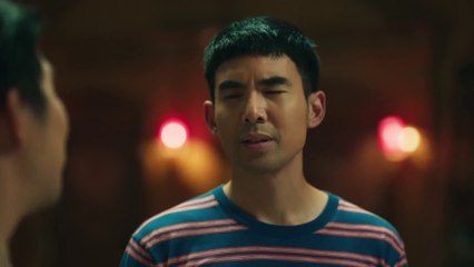 404: Chạy Ngay Đi Full Lồng Tiếng - 404 Run Run (2025) - Phim Kinh Dị Hài Thái Lan Chiếu Rạp | Phim Hay