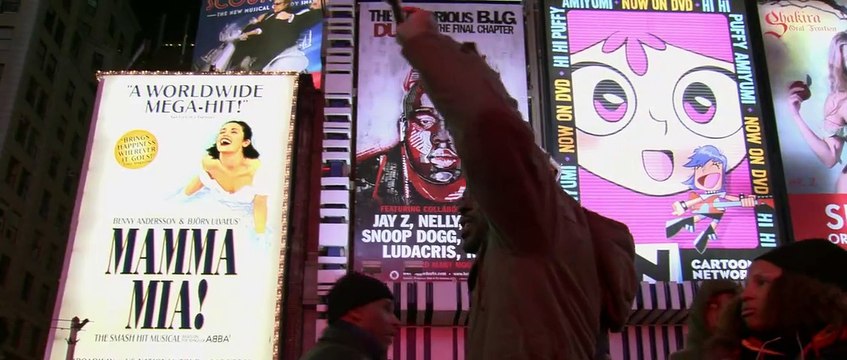 Hard Luck (2006) 720p [Bolly4u.org] BluRay Dual Audio 720p 1.1GB