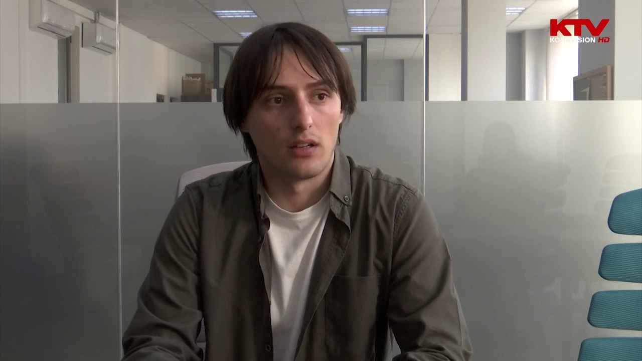 Ndëshkohen pacientët e amnistohen keqmenaxhuesit e kontratave me barna