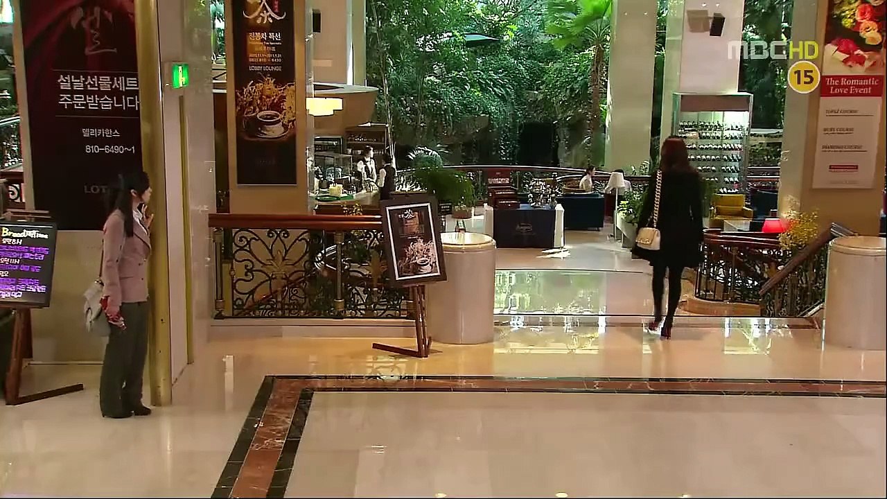 Ước Mơ Lấp Lánh - Tập 2
