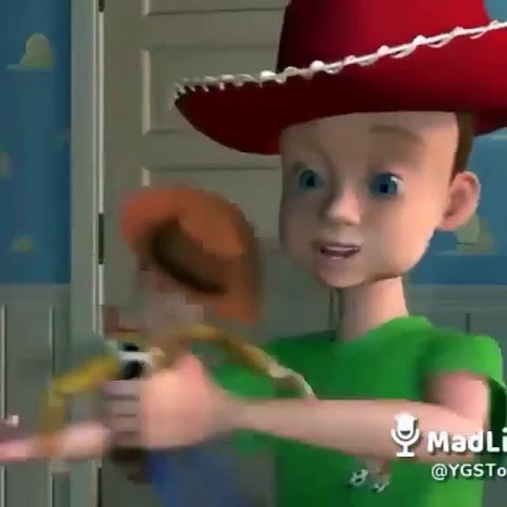 fanny video