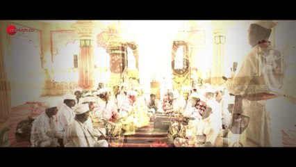 Song Thai Thai Vithai: A Soulful Resonance of Prarabdha’s Destiny