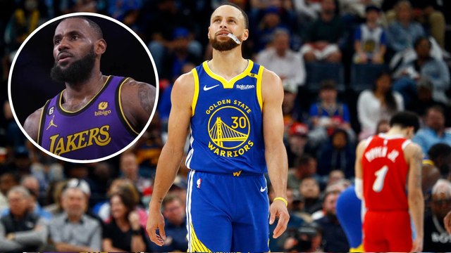 Luka Doncic NBA Mavericks to Lakers Fans