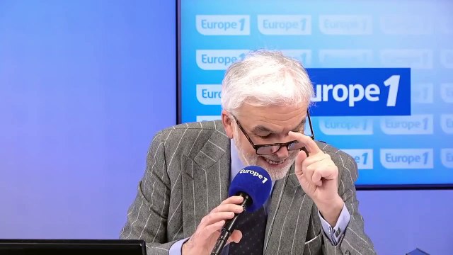 Seine-Saint-Denis : une école maternelle à Saint-Ouen va déménager à cause du trafic de drogue