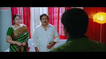 Gopichand Back-to-Back Action Fight Scenes | Janbaaz Ki Jung | HindI Dubbed Movies | Gopichand | South Indian Movies | Indian Cinema