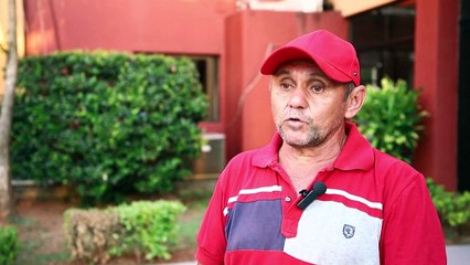 El verdadero precio del oro: yerbateros e indígenas contra la fiebre minera en Paraguay