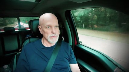 American Detective S05E01 The Colonial Parkway Murders