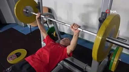 Kenan Bektaş, Yalova'da 39 Yıldır Gençlere Spor Aşılıyor