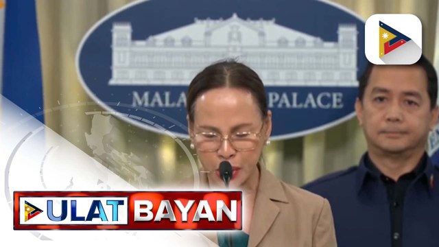 Ilang ahensya ng pamahalaan, pinaigting pa ang paghahanda sa pagtama ng “The Big One” sa bansa