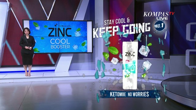 Hujan Deras dan Angin Kencang di Bandara Juanda Sebabkan Pohon Tumbang Timpa 5 Mobil