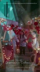 The mistaken identity swap