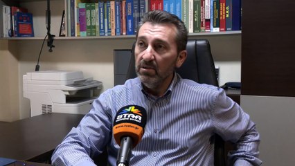 Πόσο αυξάνεται ο κατώτατος μισθός και πόσο ο φόρος; Αναλυτικά τα ποσά