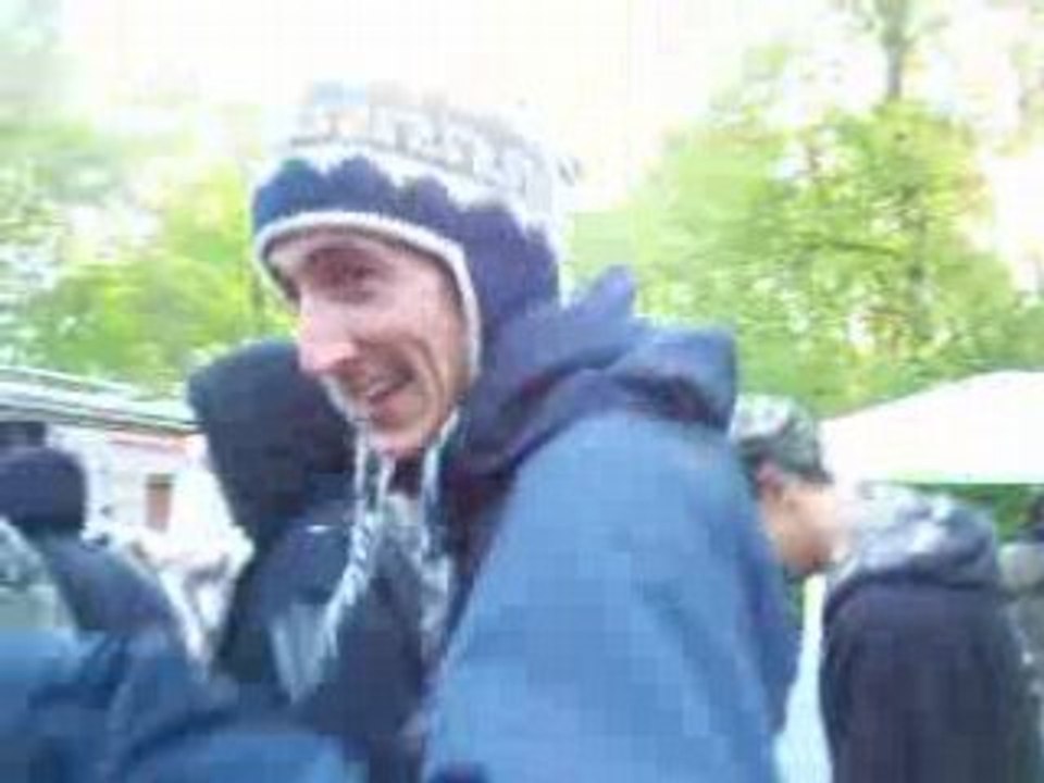 free tekatok ameson imfames 05 05 08 talon pointe