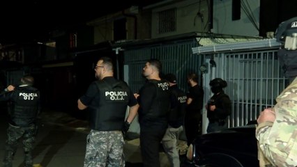 tn7-oij-realiza-allanamientos-para-detener-a-integrantes-delos-myrie-020425