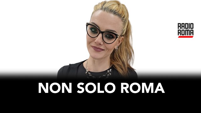 Non solo Roma - Ancora abbattimenti selvaggi di alberi: eccessiva prudenza? - Puntata di Mercoledì 02 Aprile 2025
