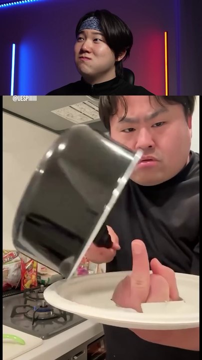 Try Not to Laugh Challenge | 2 | 🤣