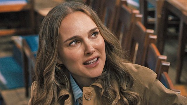 Fountain of Youth Bande-annonce VF