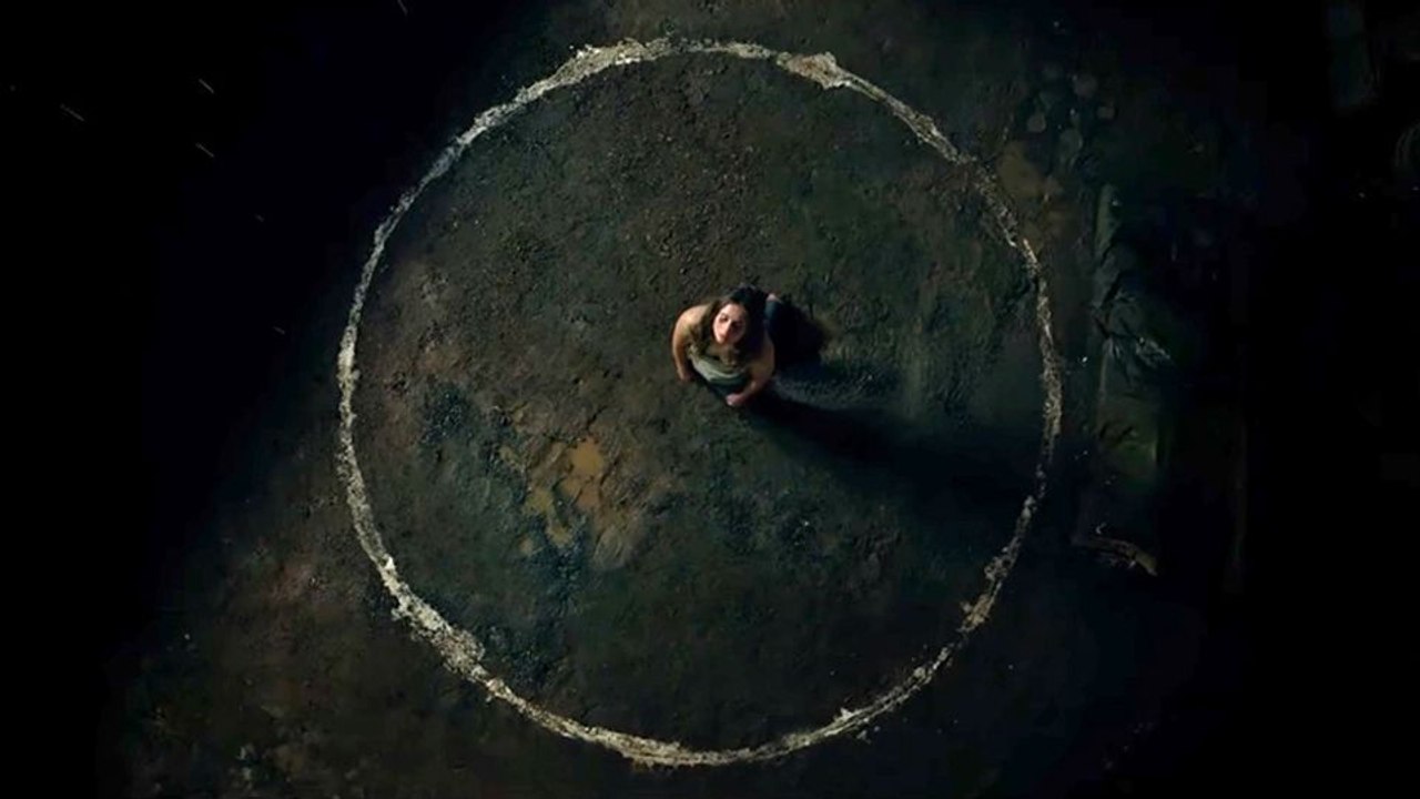 Bring Her Back Teaser DF