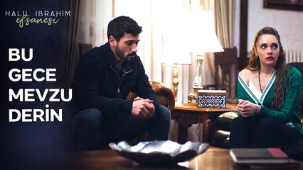 Sizi Biraz Geçmişe Götürüyoruz ⏳