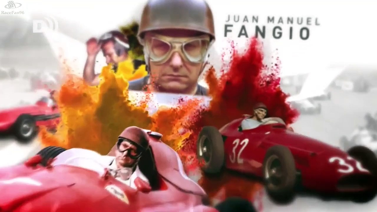 F1 2021_Manche 11_Rolex Magyar Nagydíj_Qualifications (en français - RDS - Canada) [RaceFan96]