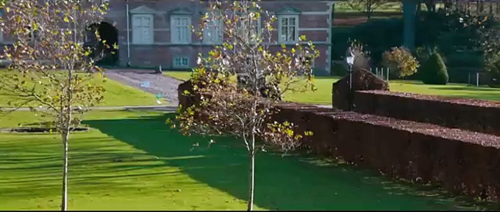 Apnaa Mujhe Tu Lagaa 1920 Evil Returns Full Video Song _ Aftab Shivdasani, Sonu Nigam