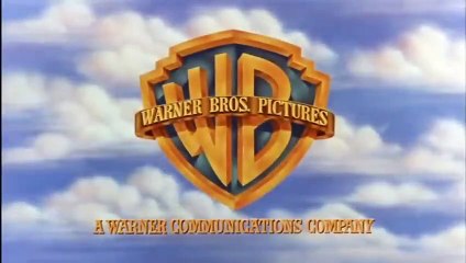 le maitre de guerre bande annonce