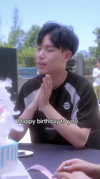 My Death Brings Flames PART 1