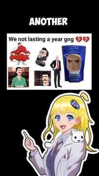 Invincible Lobotomy Memes Explained