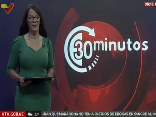 Venezuela investiga posible tráfico de beisbolistas en España y denuncia manipulación política