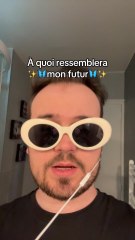 8 minis notmyflex ça fait beaucoup mdr
