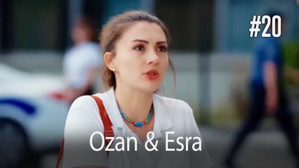 لحظات لا تنسى #20