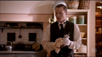 Miss fishers murder mysteries season 2 episode 3